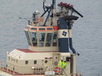 SX01143 Bridge of tug boat in Milford Haven.jpg